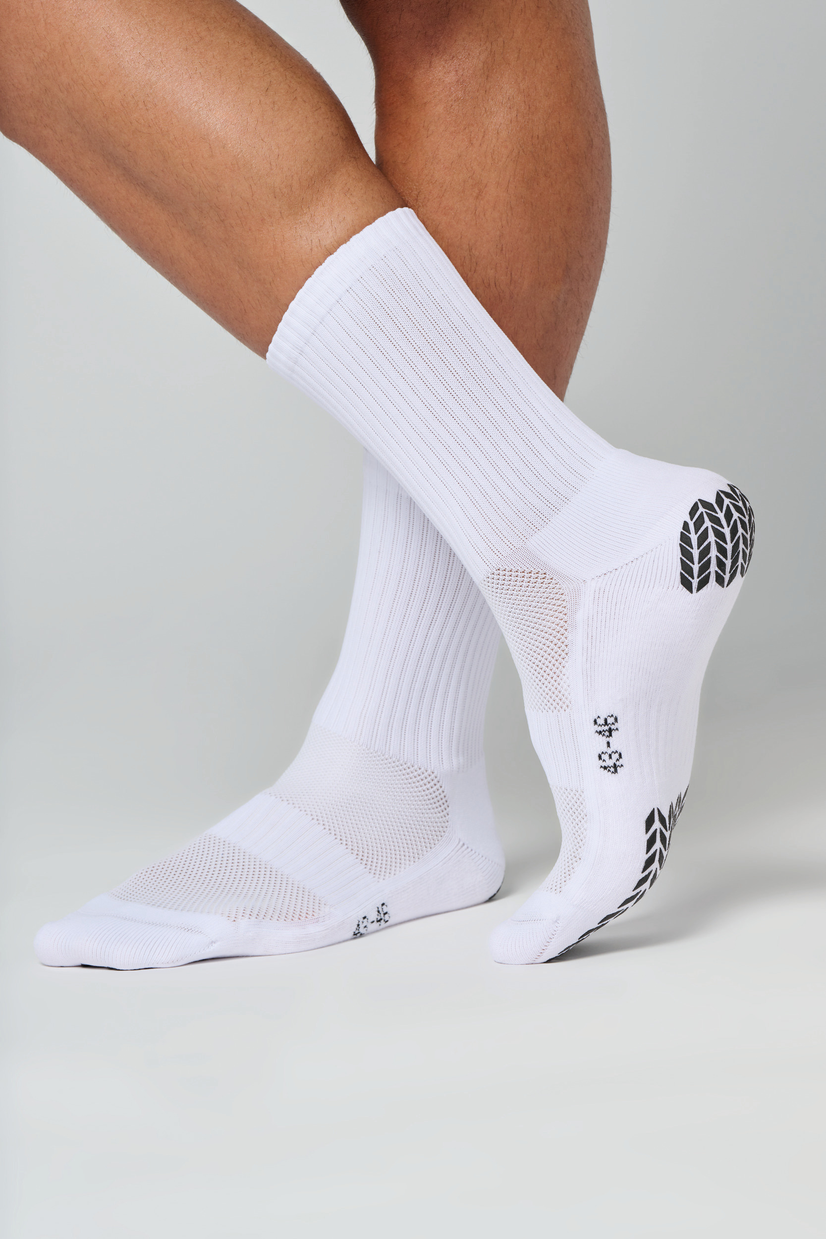ProAct&nbsp;Unisex anti-slip sport socks&nbsp;[PA094]