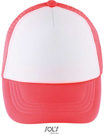 SOL'S&nbsp;Kids Bubble Cap&nbsp;[03091]