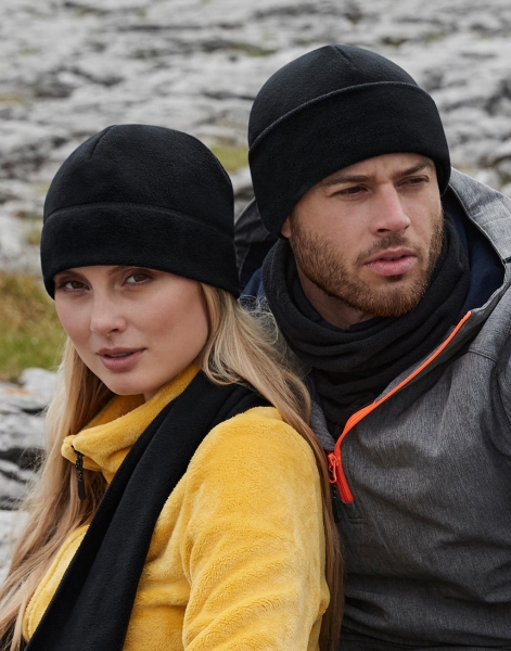 Beechfield Sumit hat [B244]