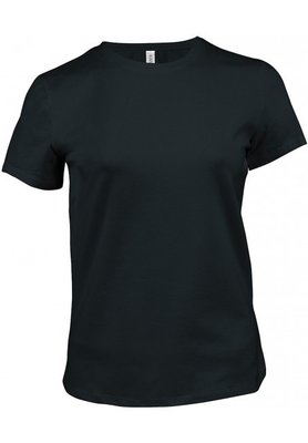 Kariban Maias short sleeve Crew neck T-SHIRT [K326]