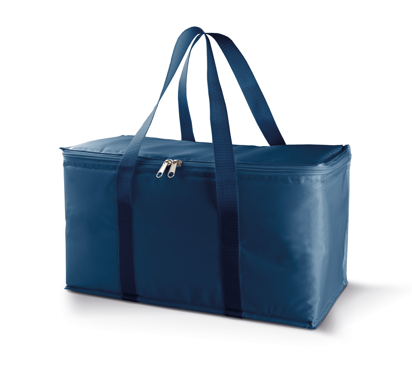 KI-Mood Large cooler bag [KI0306]