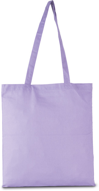 KI-Mood Basic shopper bag [KI0223]