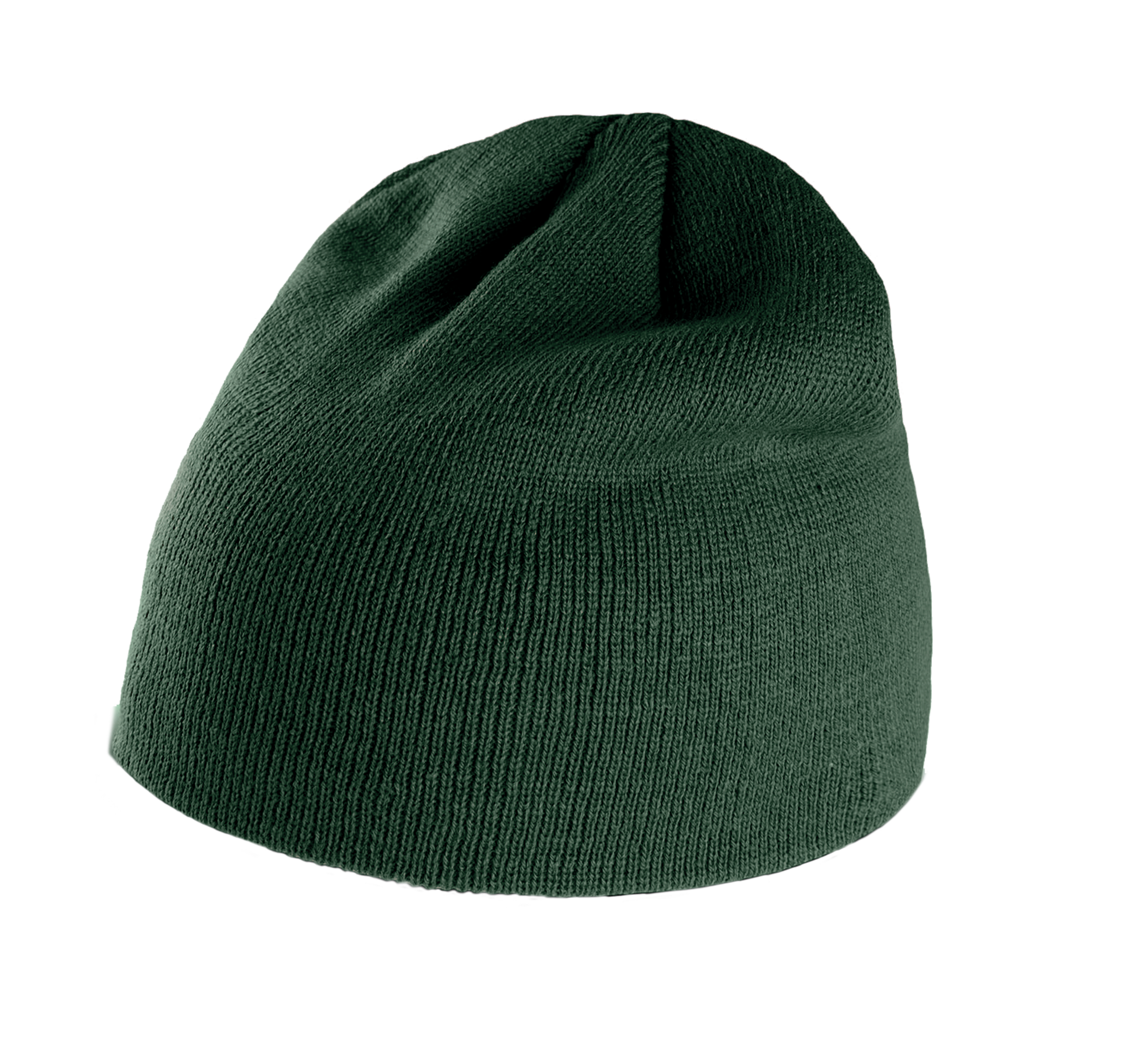 K-up Beanie hat [KP513]