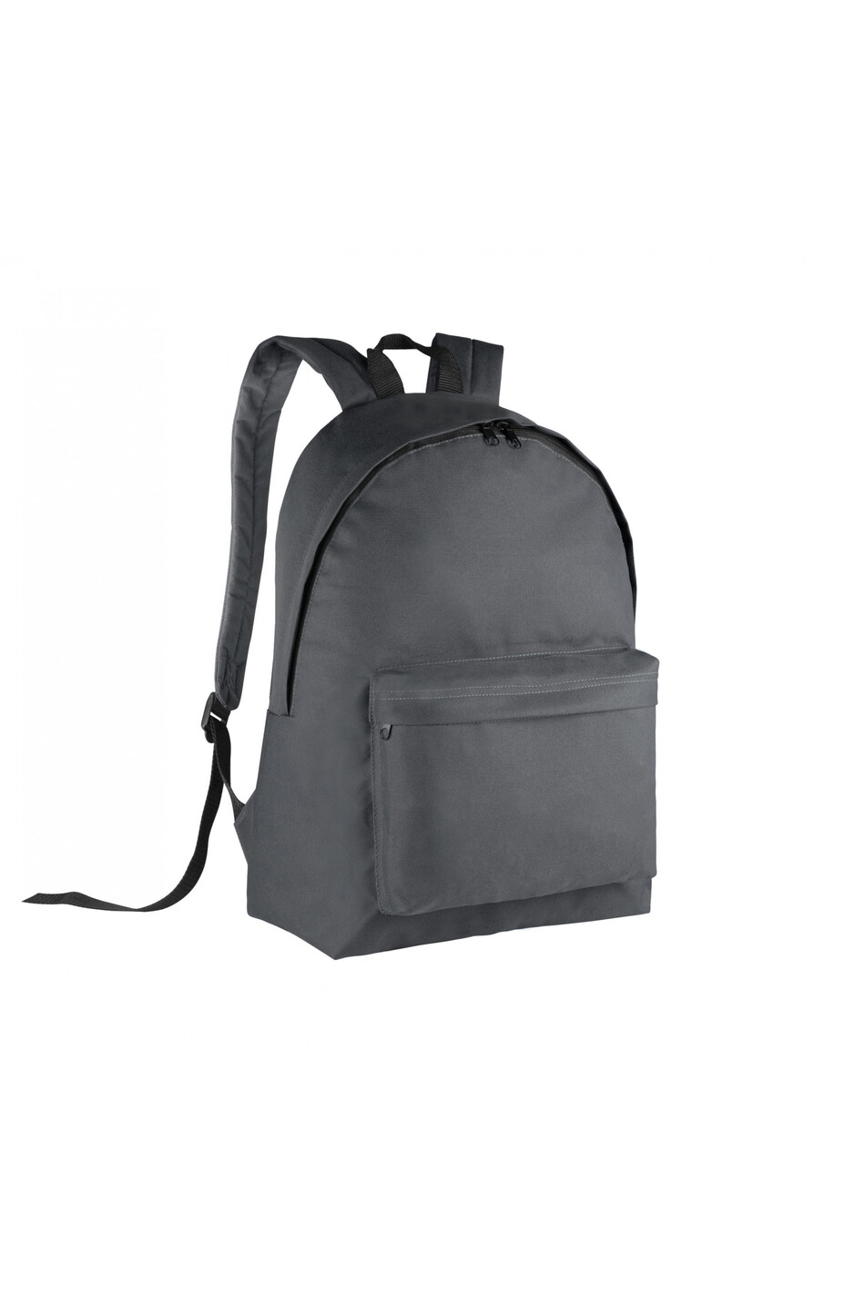 KI-Mood Classic backpack - Junior version [KI0131]
