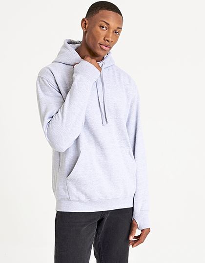 AWDis Street Hoodie [JH020]
