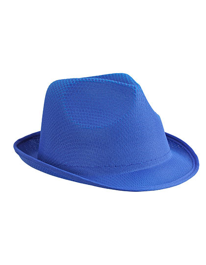 Myrtle Beach Promotion Hat [MB6625]