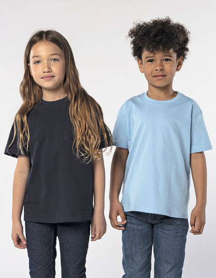 SOL'S Kinder Imperial T-Shirt [11770]