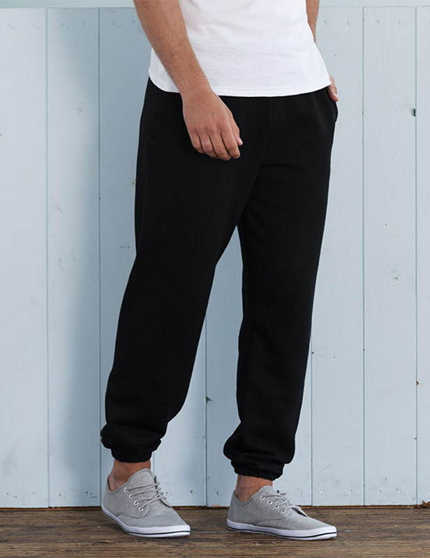 Russell Sweat Broek [R-750M-0]