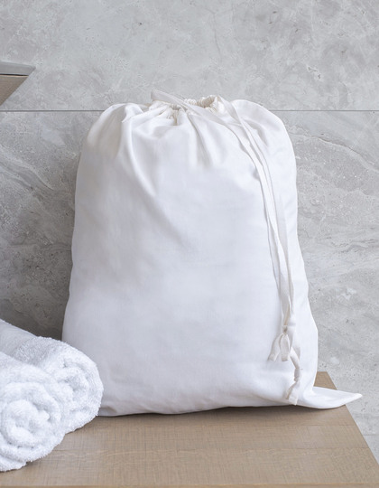 Towel City Laundry Bag [TC063]