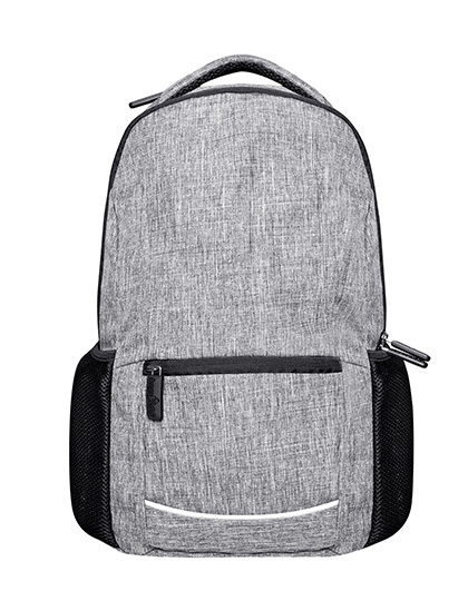 Bags2Go Daypack - Wall Street [DTG-15380]