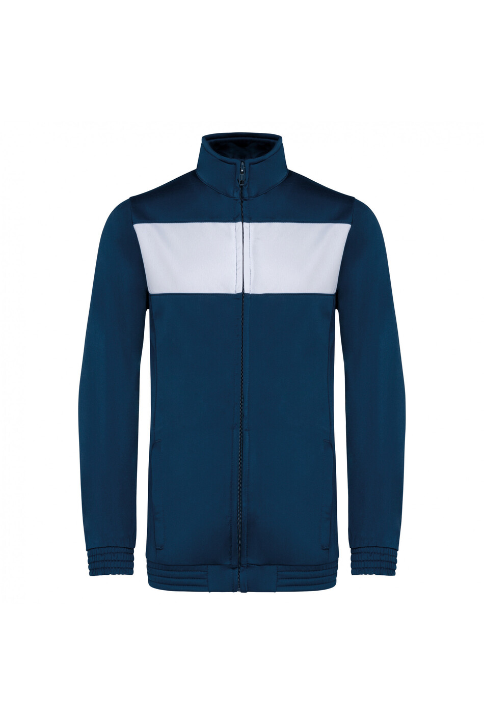ProAct Kids tracksuit top [PA348]