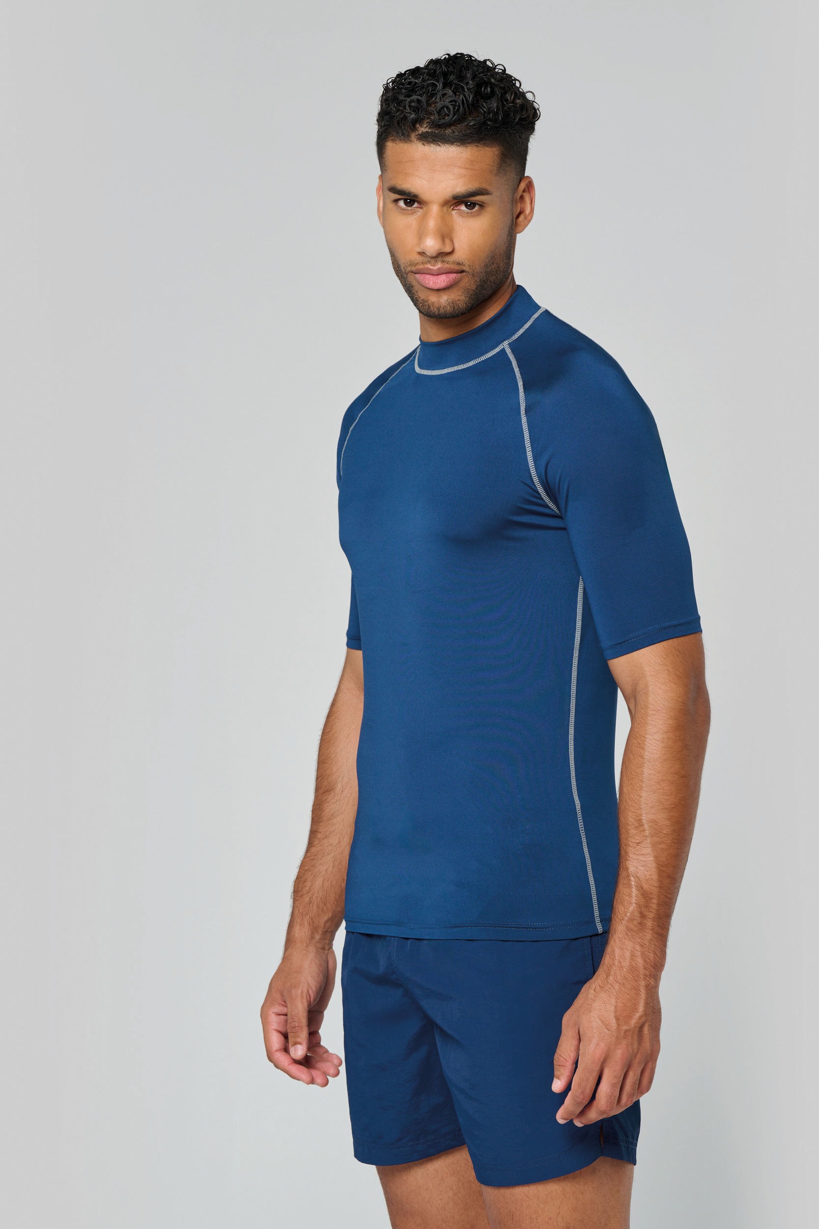 ProAct Adult surf t-shirt [PA4007]