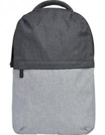 Bags2Go Daypack - Stockholm [DTG-19431]