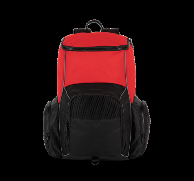 KI-Mood Sport backpack. [KI0176]