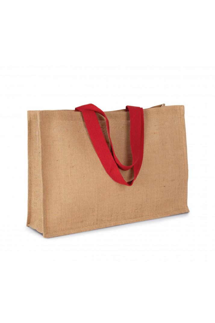 KI-Mood XL shopping bag [KI0743]