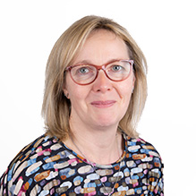 Anja Teunkens