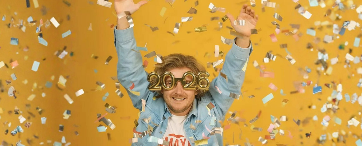 Zo verbeterde Maxevent jouw promotiemateriaal in 2025