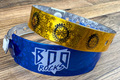 holografisch