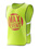fluo hesjes