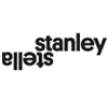 Stanley&Stella