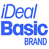 Ideal Basic Brand